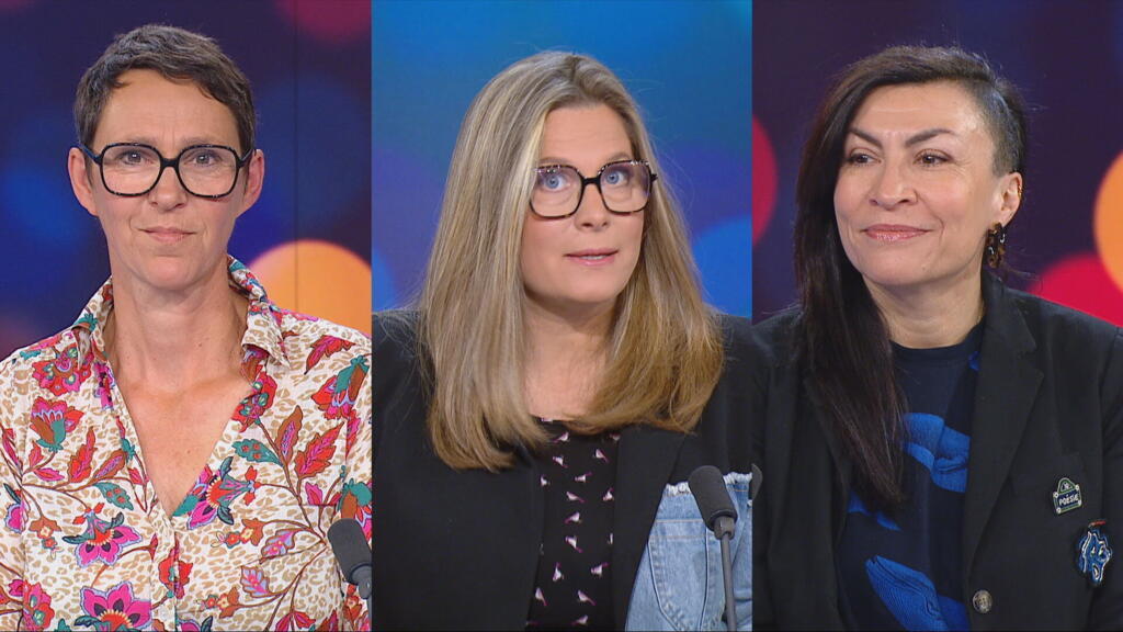 Sommet mondial de l'ONU : l’Océan, source d’art et cri d’alerte !